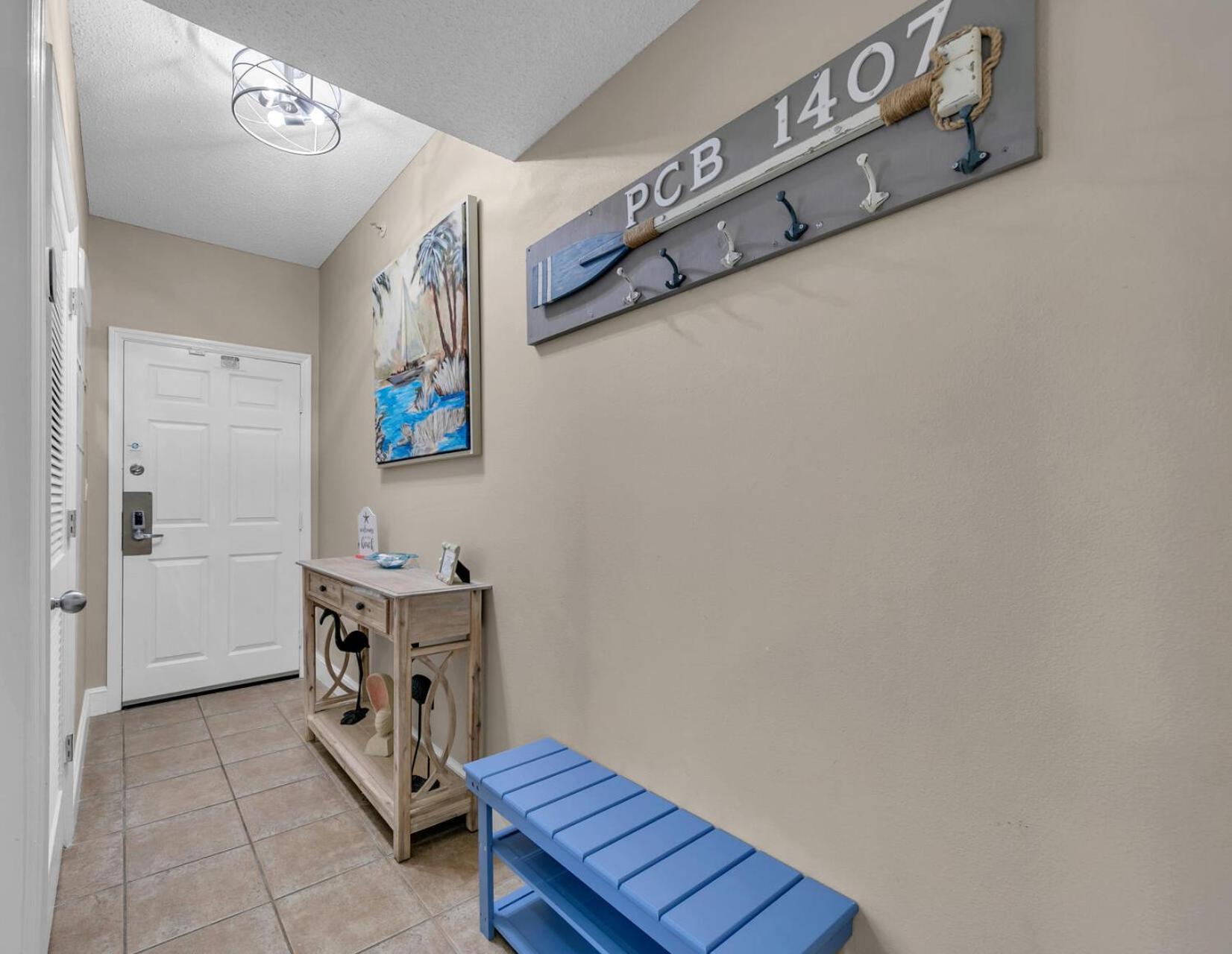 Stunning Ocean & Sunset Views, Direct Beach Access With 2 King Bedrooms At Panama City Beach, Fl Exterior foto
