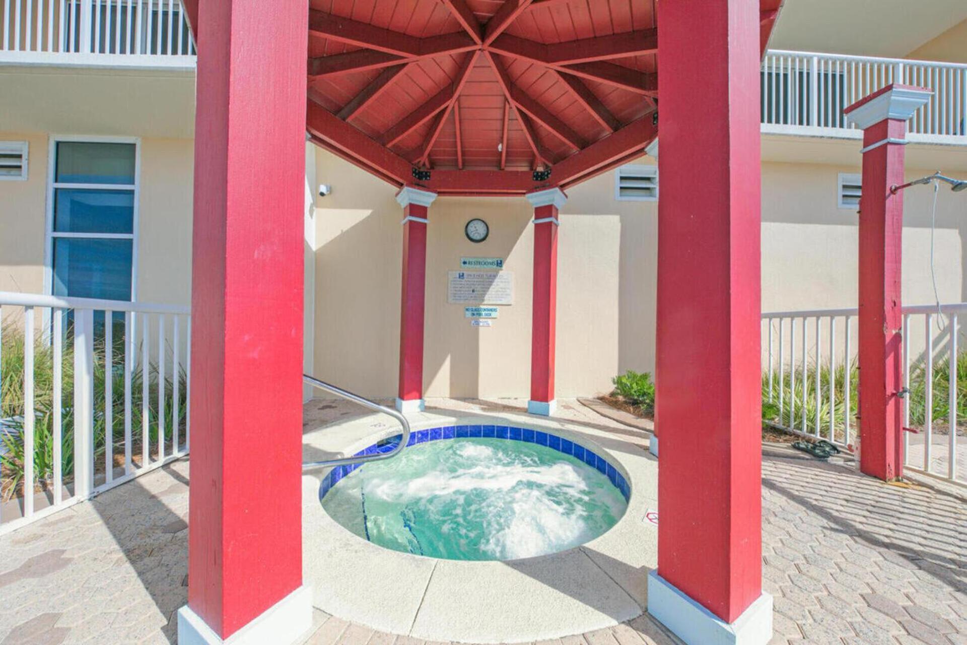 Stunning Ocean & Sunset Views, Direct Beach Access With 2 King Bedrooms At Panama City Beach, Fl Exterior foto